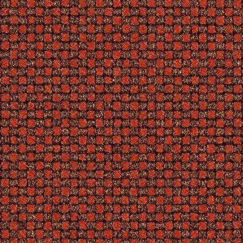 Poltrone e divani lounge Jera22 Arancio