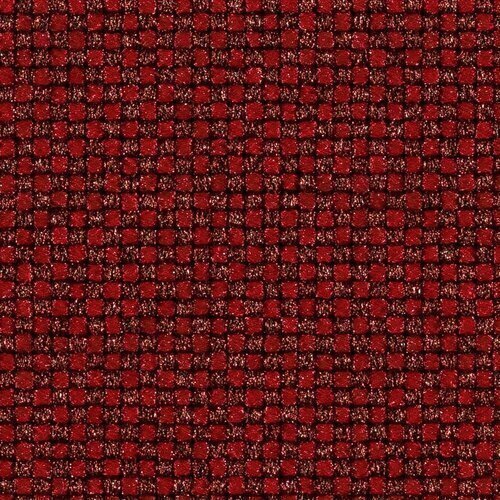 Poltrone e divani lounge Jera22 Rosso