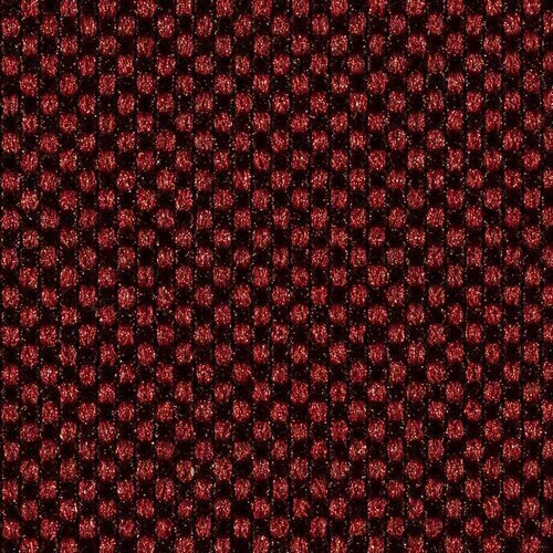 Poltrone e divani lounge Jera22 Amaranto