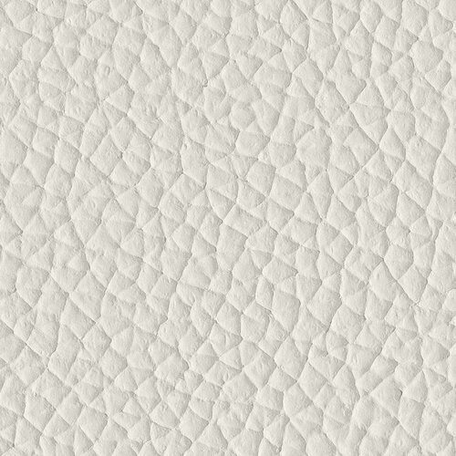 Poltrone e divani lounge Jera22 Latte