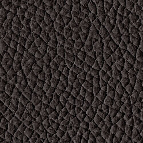 Poltrone e divani lounge Jera22 Testa di moro