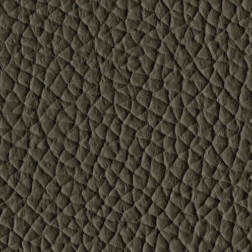 Poltrone e divani lounge Jera22 Muschio