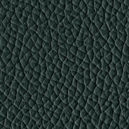 Poltrone e divani lounge Jera22 Verdone