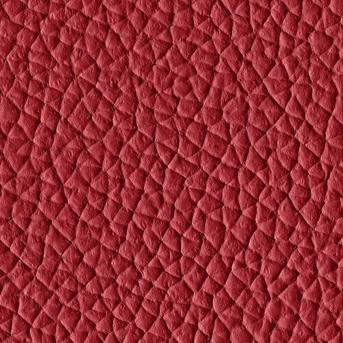 Poltrone e divani lounge Jera22 Rosso