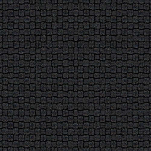 Poltrone e divani lounge Jera22 antracite