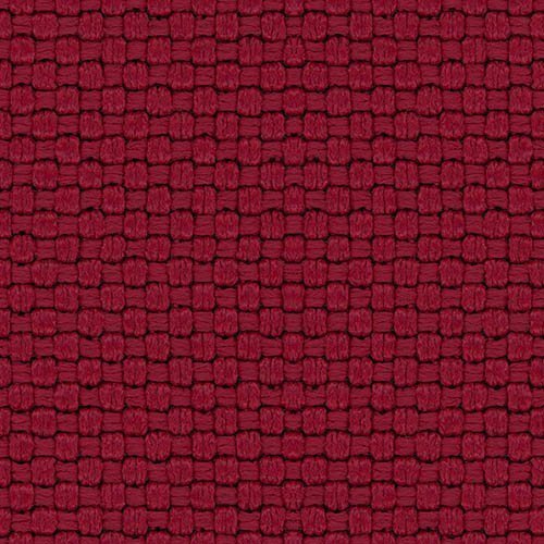 Poltrone e divani lounge Jera22 bordeaux