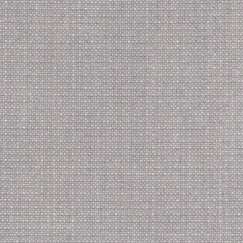 Poltrone e divani lounge Jera22 Grigio chiaro