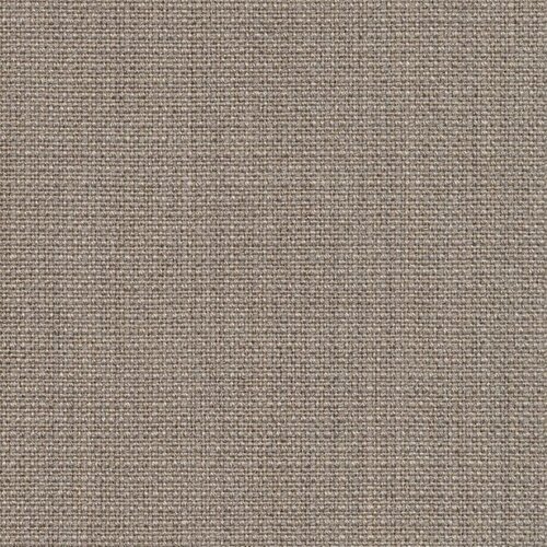 Poltrone e divani lounge Jera22 Tortora