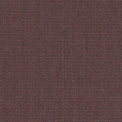 Poltrone e divani lounge Jera22 Vinaccio