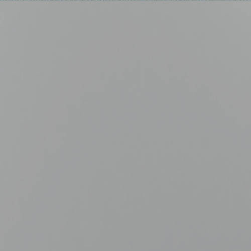 Poltrone e divani lounge Jera22 argento