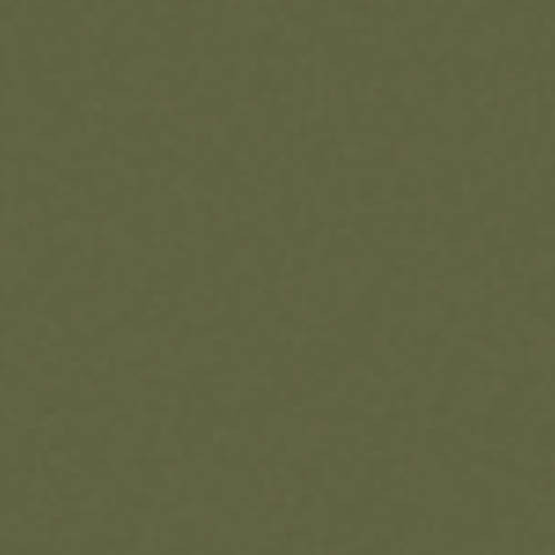 Poltrone e divani lounge Jera22 muschio