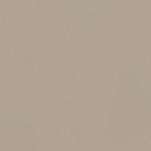 Poltrone e divani lounge Jera22 stone grey