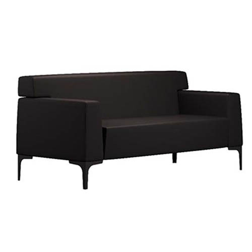 Poltrone e divani lounge Jera22 Modello 24