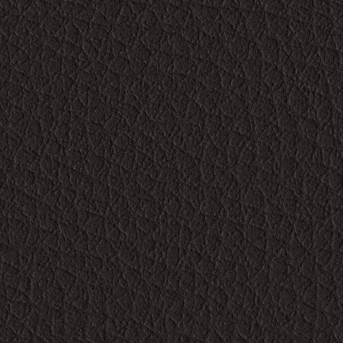 Sedute modulari Drive In Testa di moro