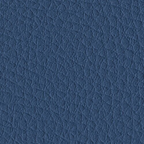 Sedute modulari Drive In Avio