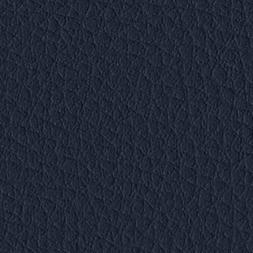 Sedute modulari Drive In Blu