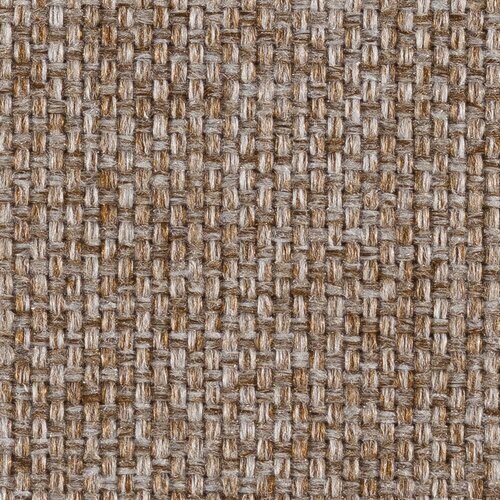 Sedute modulari Drive In Tortora