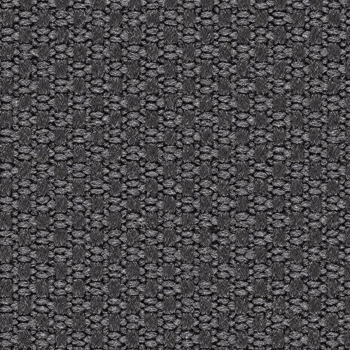 Sedute modulari Drive In Grigio scuro