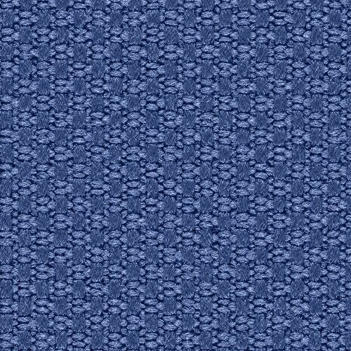 Sedute modulari Drive In Pervinca