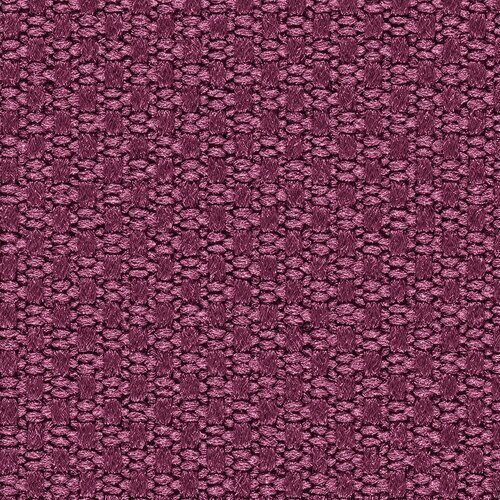 Sedute modulari Drive In Petunia