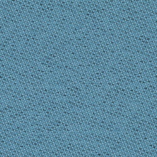 Sedute modulari Drive In Avio