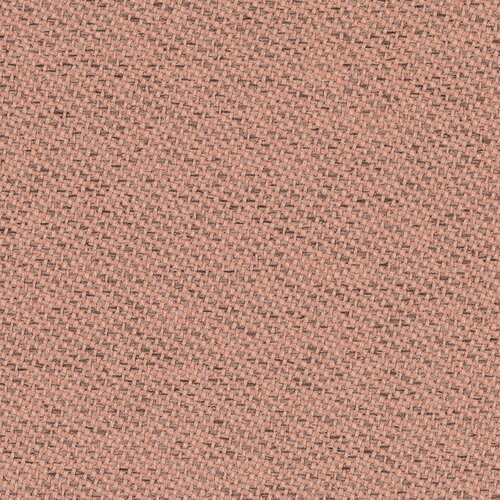 Sedute modulari Drive In Cipria