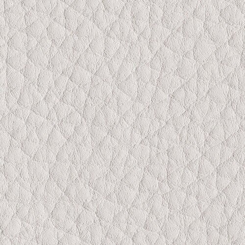 Sedute modulari Drive In Bianco