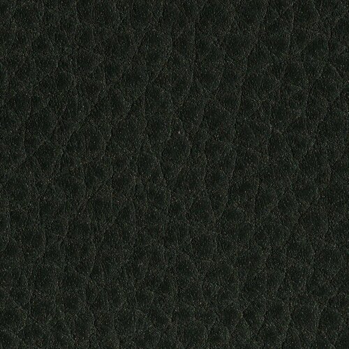 Sedute modulari Drive In Alga