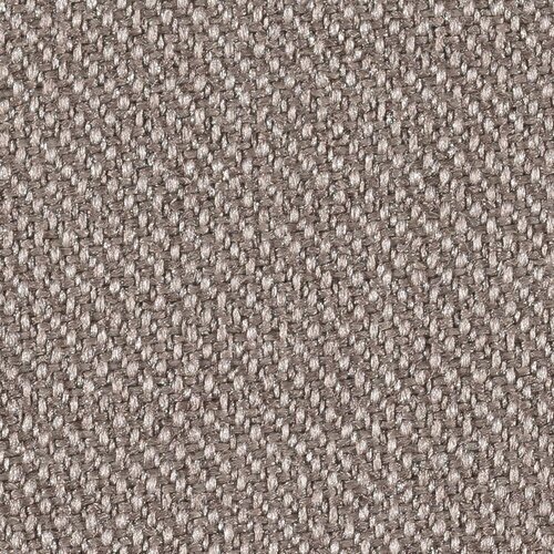 Sedute modulari Drive In Tortora