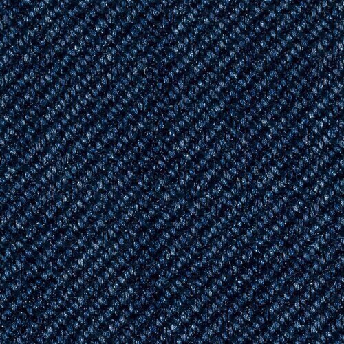 Sedute modulari Drive In Blu notte