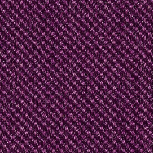 Sedute modulari Drive In Prugna