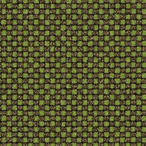 Sedute modulari Drive In Verde