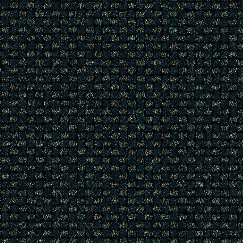 Sedute modulari Drive In Bottiglia