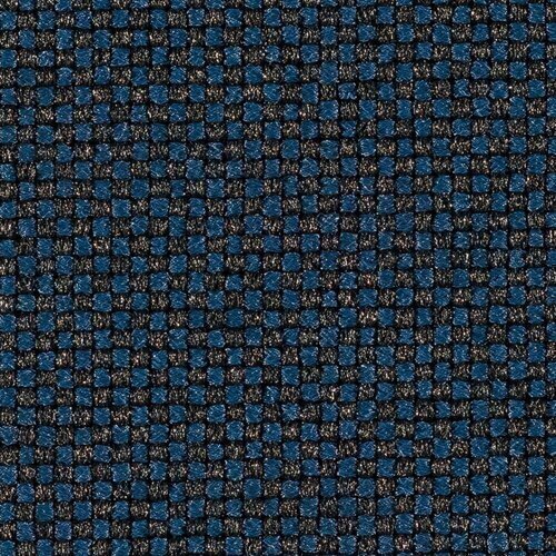 Sedute modulari Drive In Mare