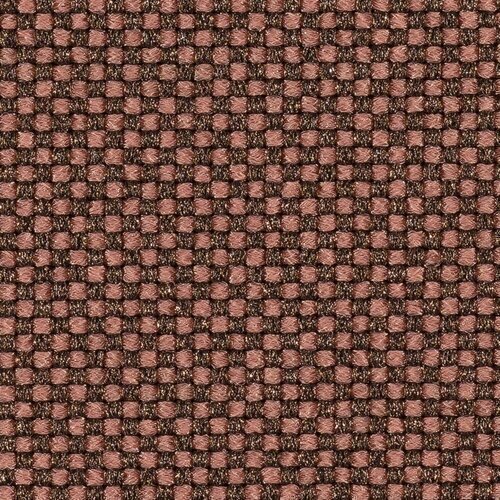 Sedute modulari Drive In Pesca