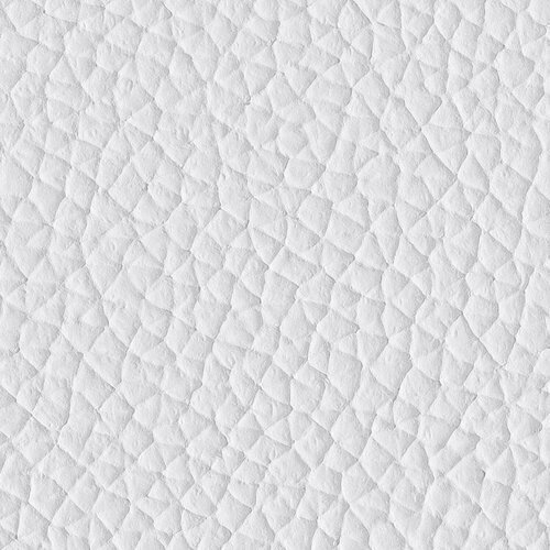 Sedute modulari Drive In Bianco