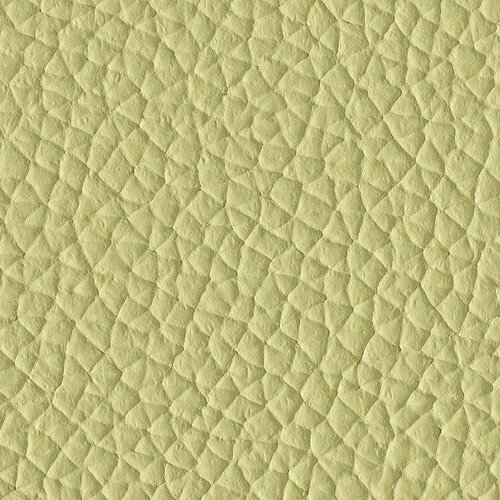 Sedute modulari Drive In Lime