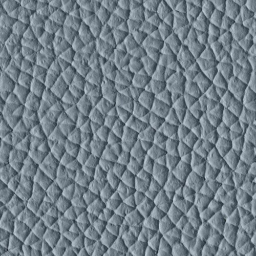 Sedute modulari Drive In Piombo