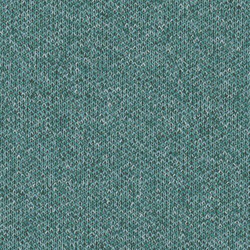 Sedute modulari Drive In verde