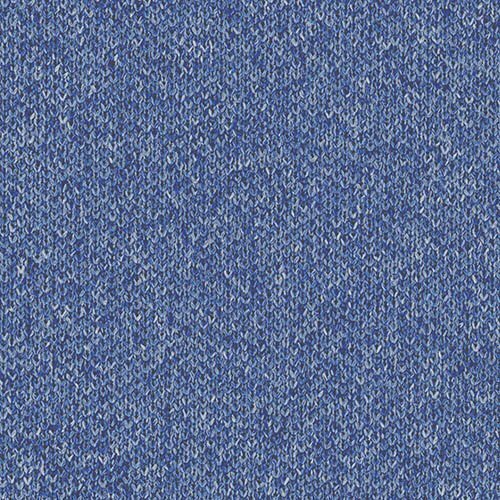 Sedute modulari Drive In pervinca