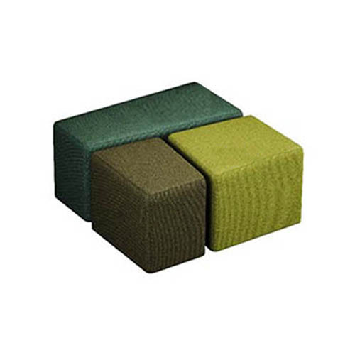 Sedute modulari Drive In Modello 31