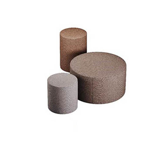 Sedute modulari Drive In Modello 32