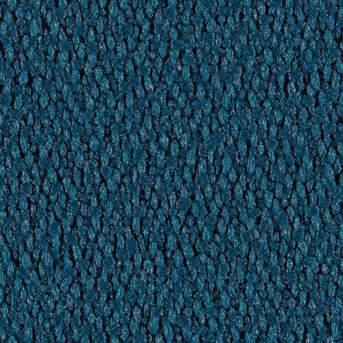 Sedia operativa Star Petrolio