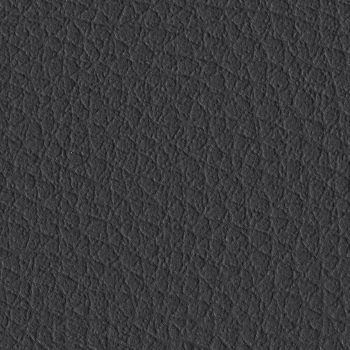 Sedia operativa Star Ardesia