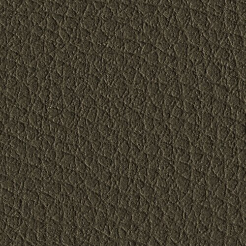 Sedia operativa Star Muschio