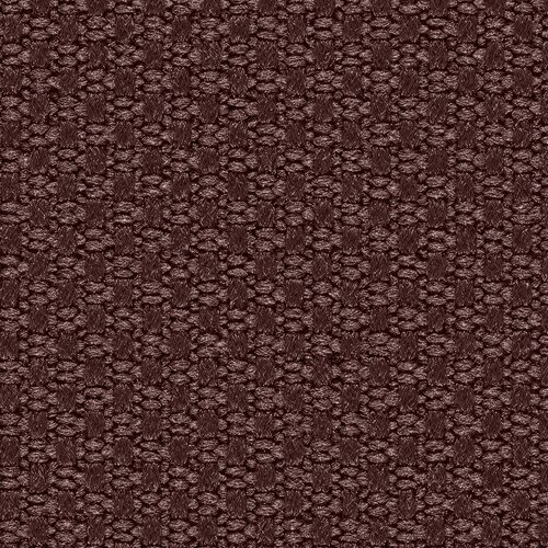 Sedia operativa Star Marrone