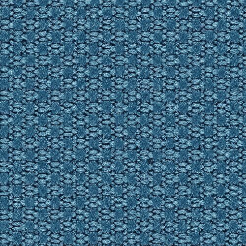 Sedia operativa Star Celeste