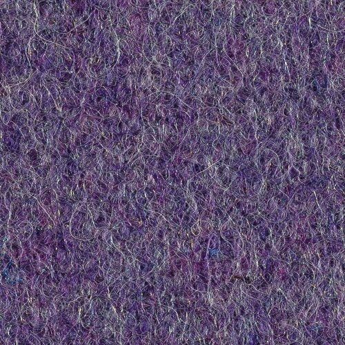 Sedia operativa Star Pervinca