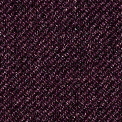 Sedia operativa Star Vinaccio