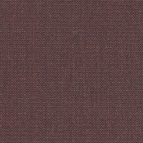 Sedia operativa Star Vinaccio